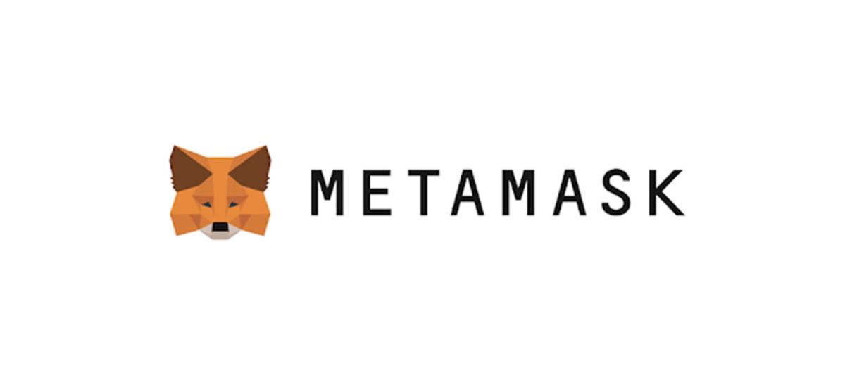 fungsi metamask