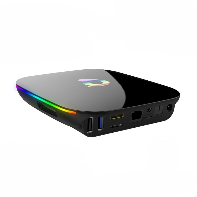 android box tv termurah