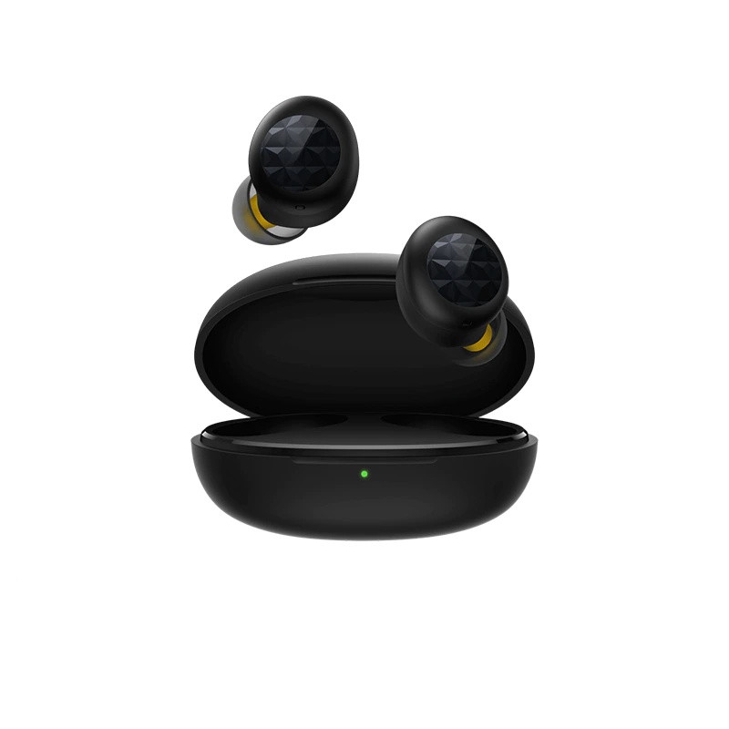 earbuds berbaloi