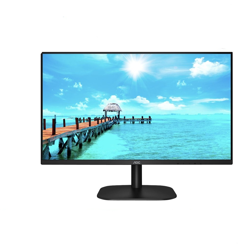 monitor berbaloi