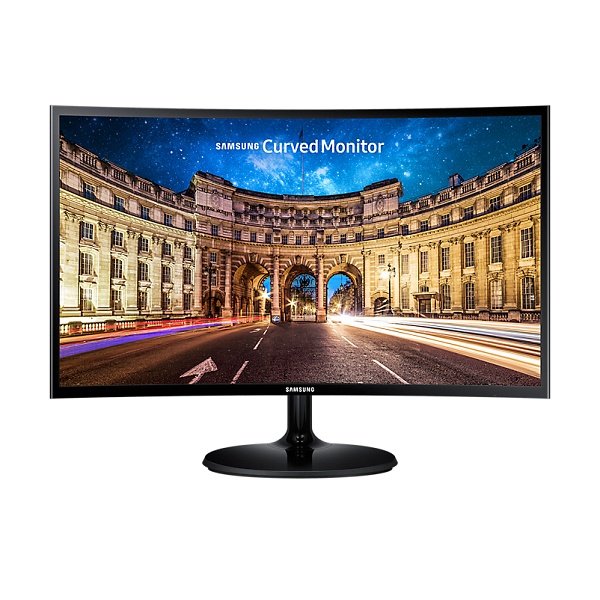 monitor berbaloi