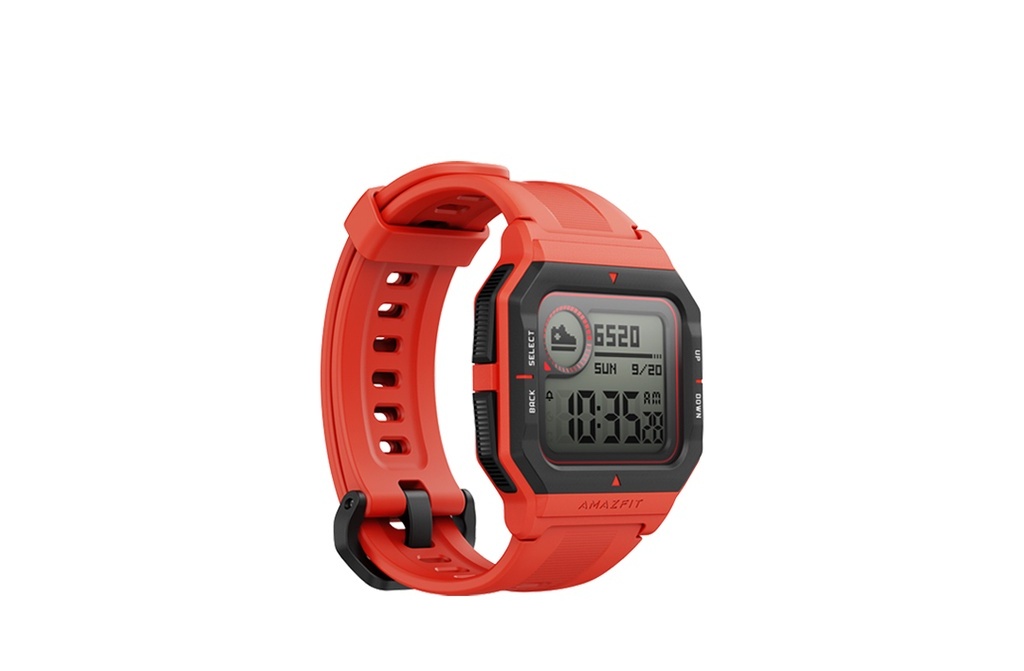 smartwatch terbaik