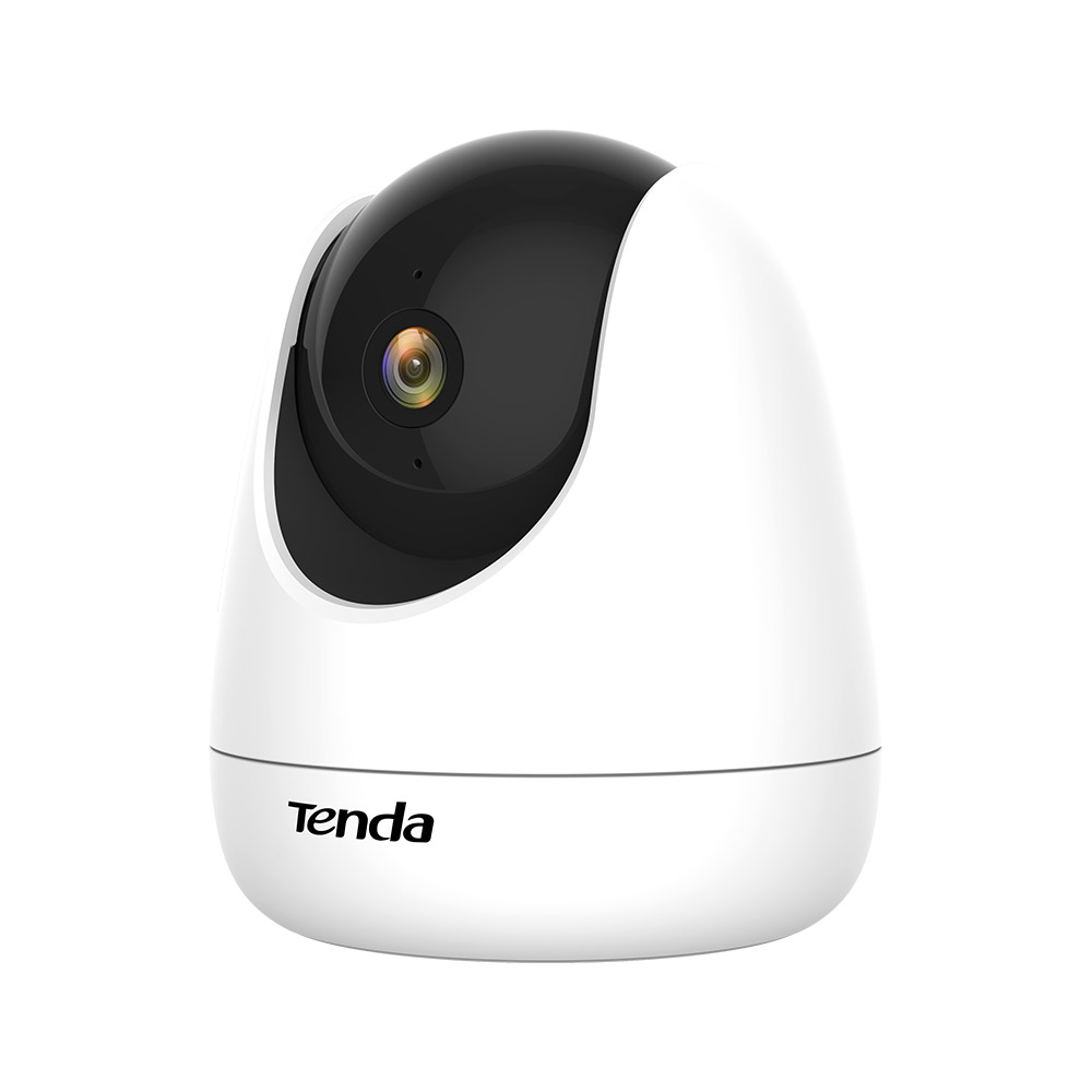 cctv murah