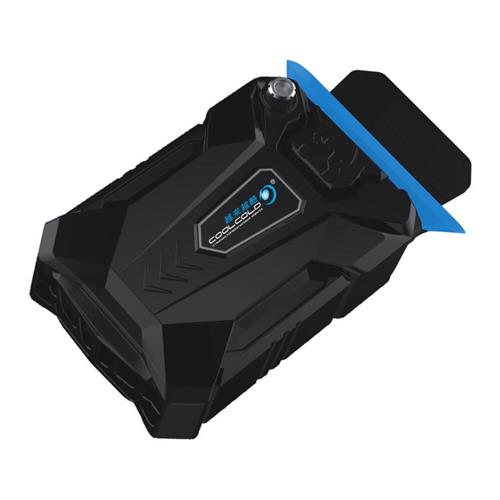 laptop cooler berbaloi