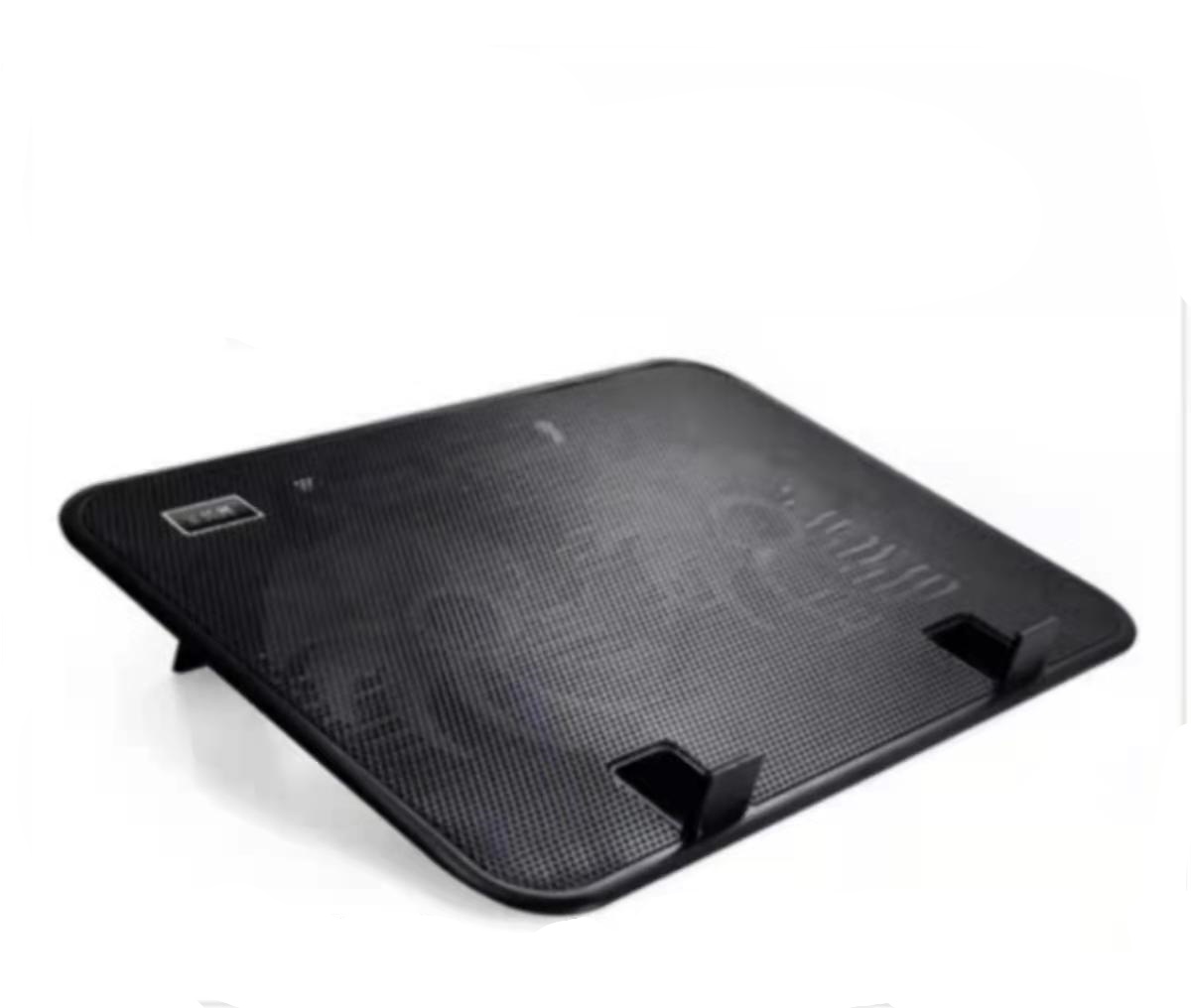 laptop cooler terbaik