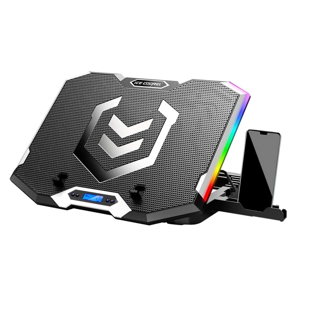 laptop cooler berbaloi
