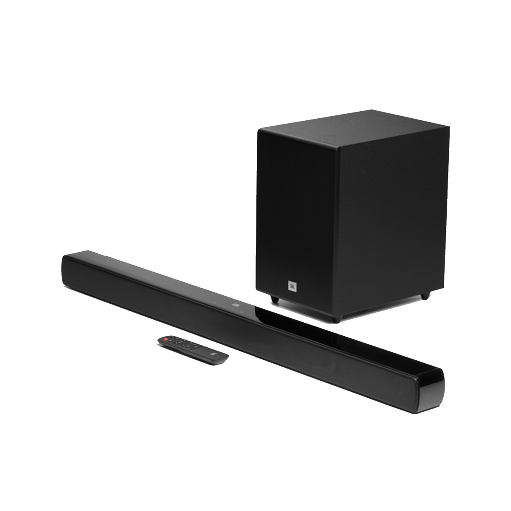 soundbar terbaik