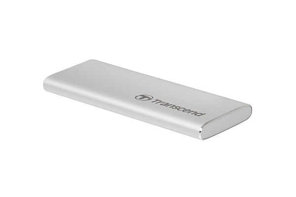 portable ssd terbaik