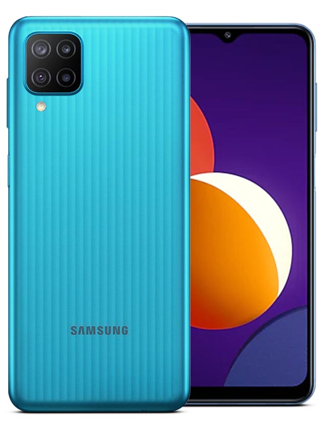 smartphone berbaloi