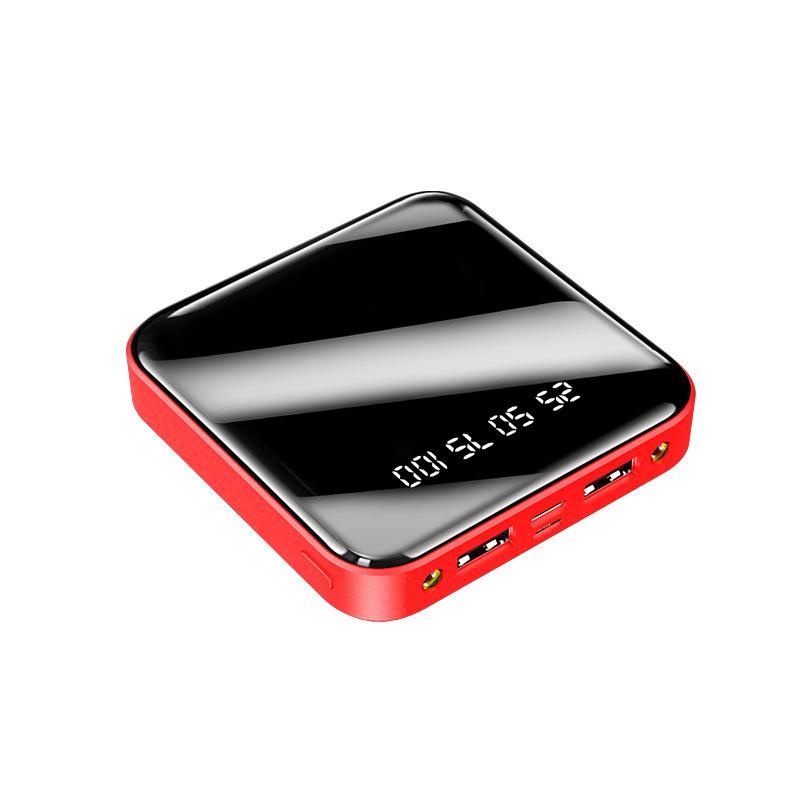 powerbank terbaik