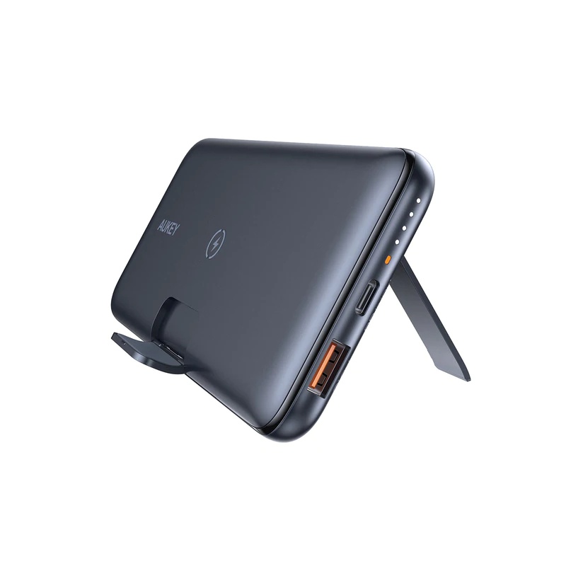 powerbank terbaik