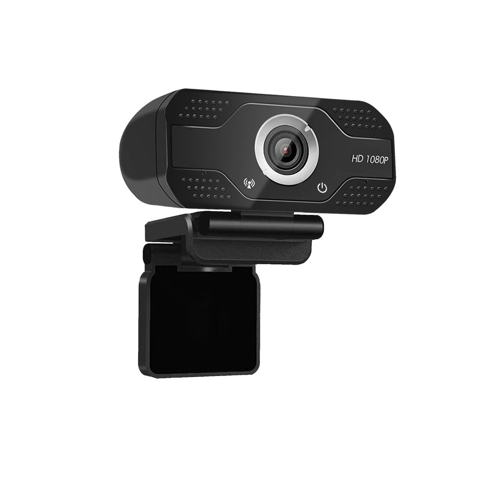 webcam terbaik