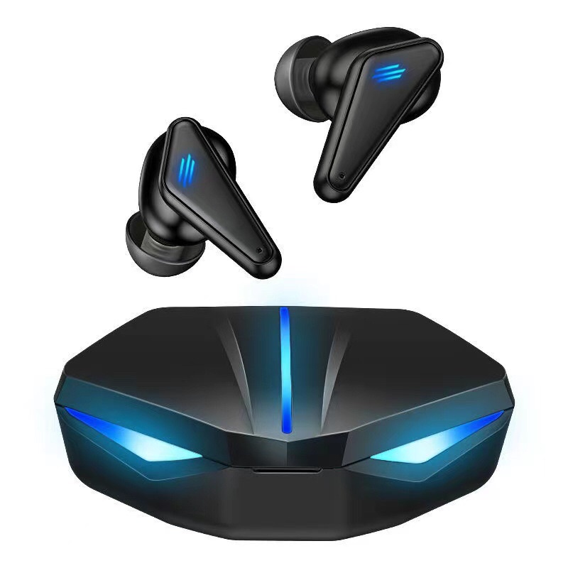 wireless gaming earbuds terbaik