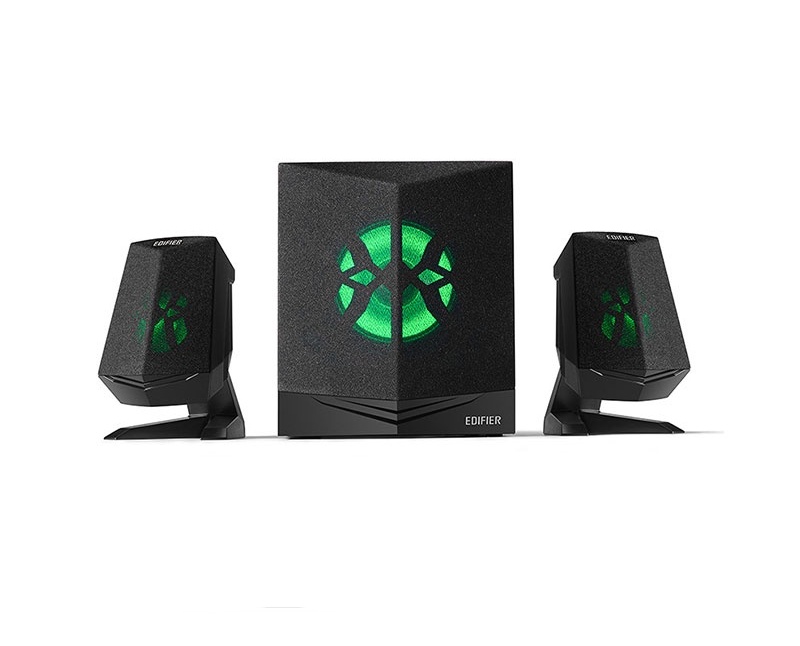 speaker pc terbaik