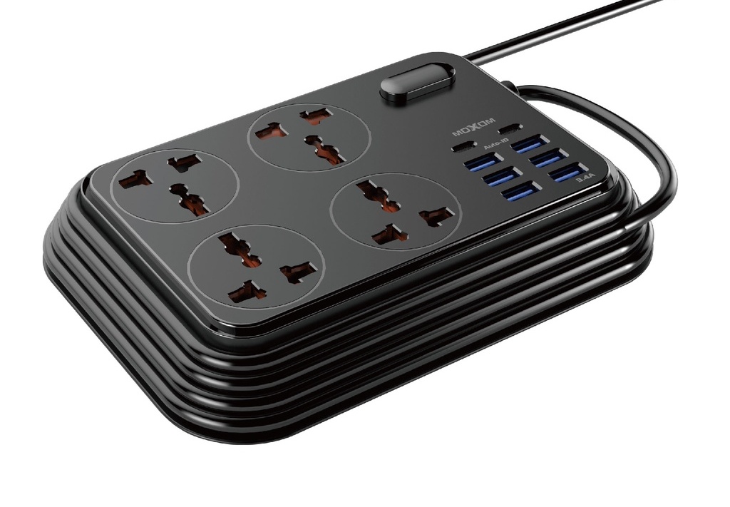 usb extension plug