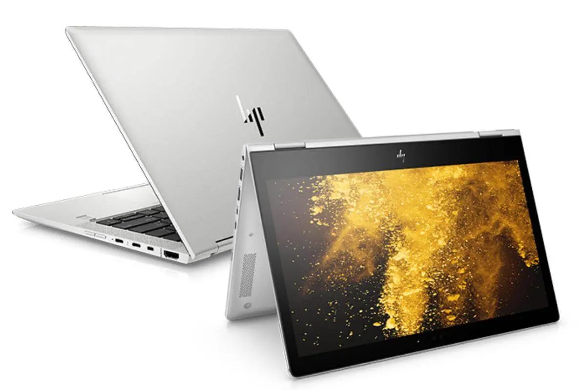 laptop bajet