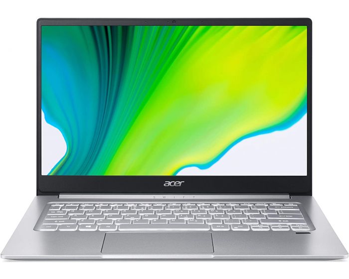 laptop mampu milik