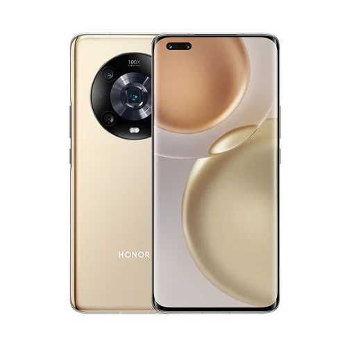 telefon flagship terbaik