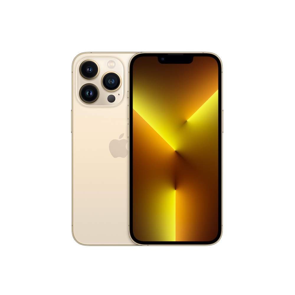 telefon flagship terbaik