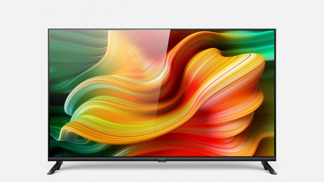 android tv