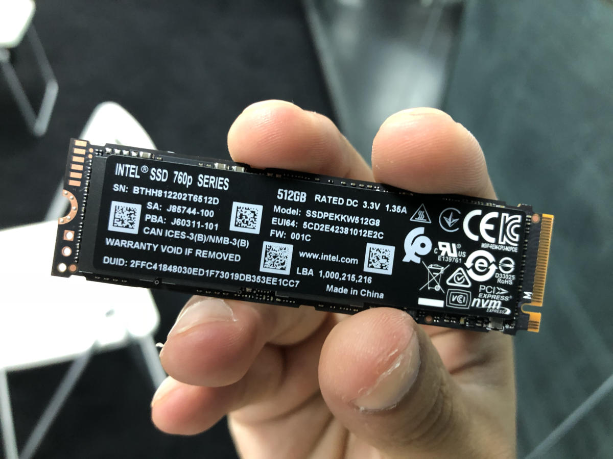 membeli ssd untuk laptop
