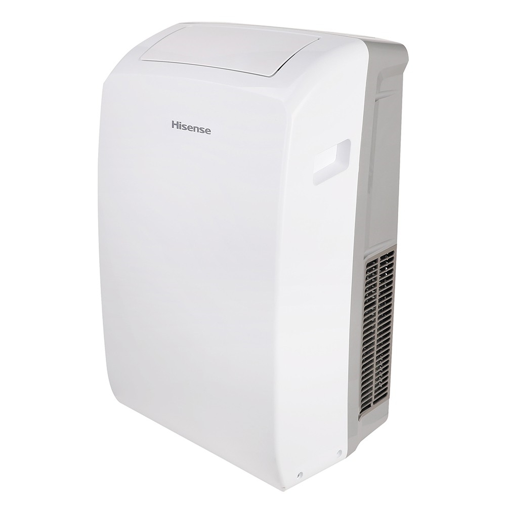 portable air cond