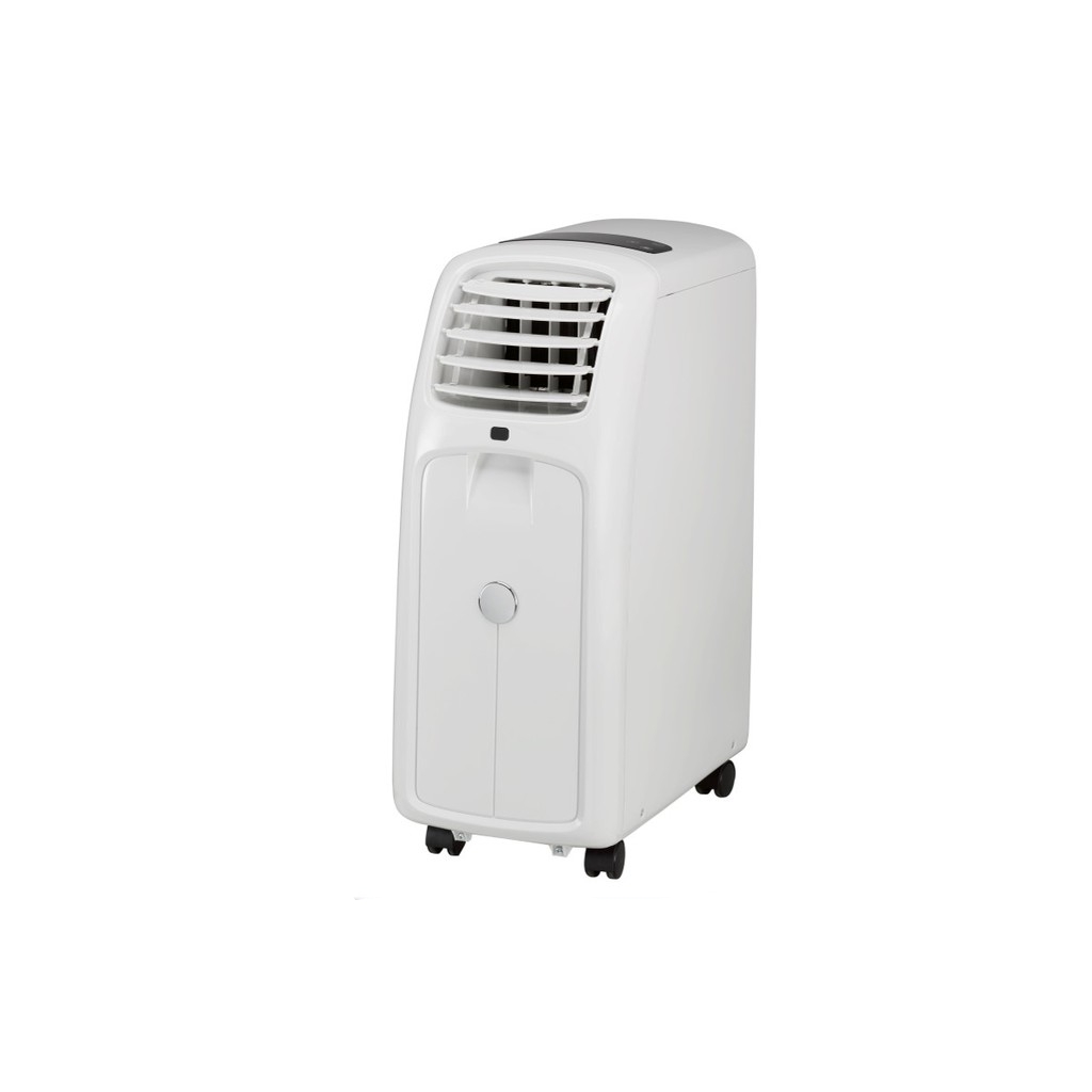 portable air cond berbaloi