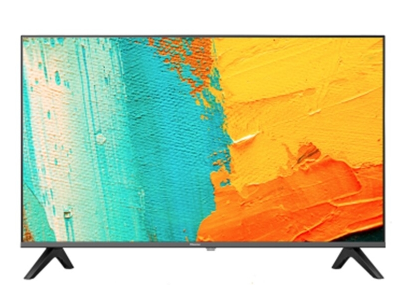 smart tv terbaik