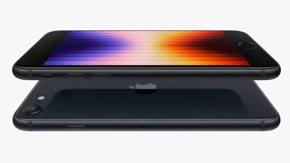 iphone model terdahulu