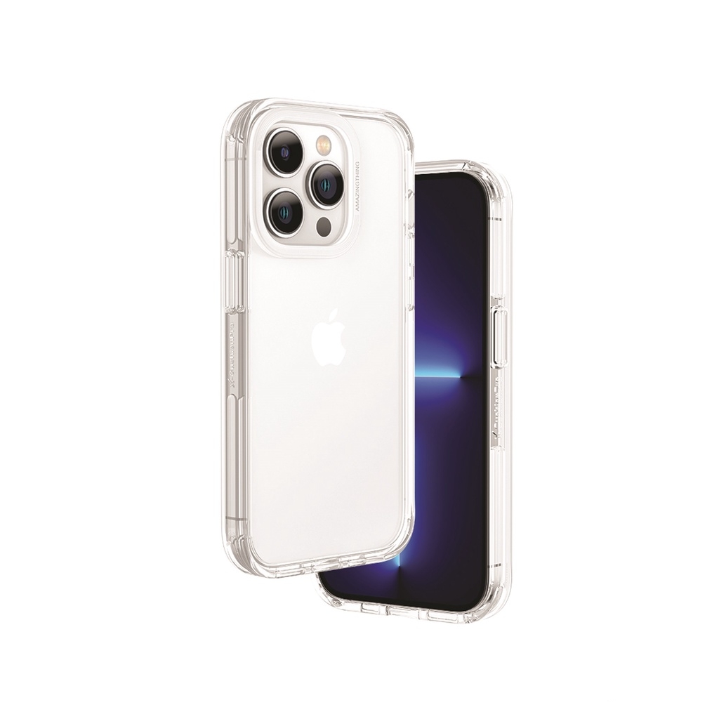 case iphone 14