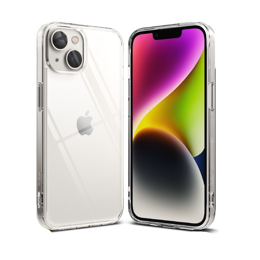 case iphone 14